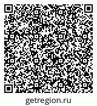 79632731227