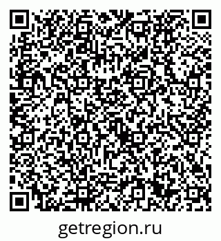 79632731228
