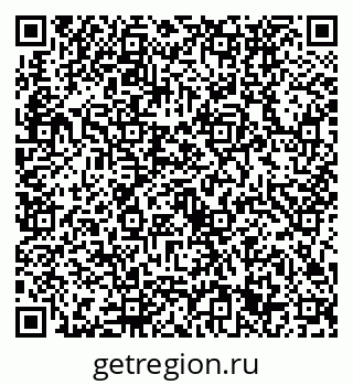 79632731229