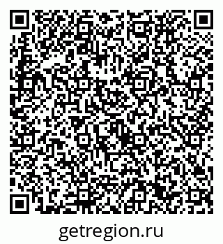79632731230