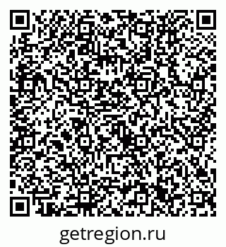 79632731231