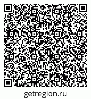 79632731235
