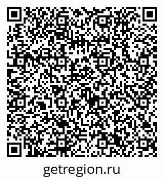 79632731236