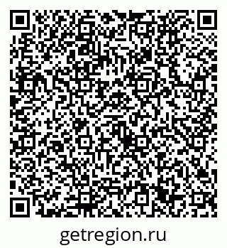 79632731239