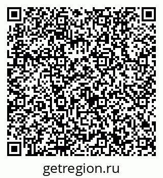 79632731241
