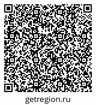 79632731247