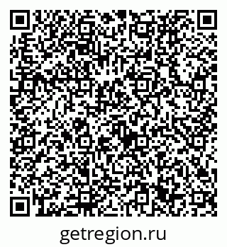 79632731249