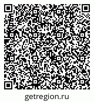 79632731251