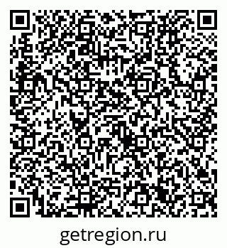 79632731252