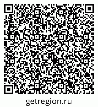 79632731255