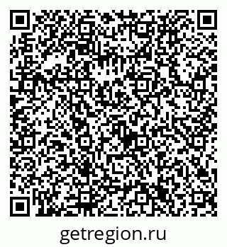 79632731257