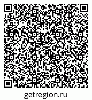 79632731263