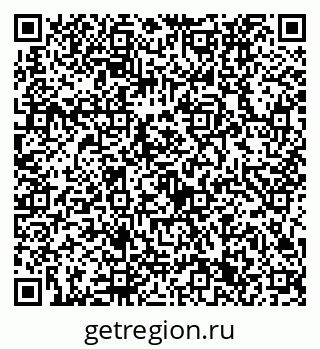 79632731264