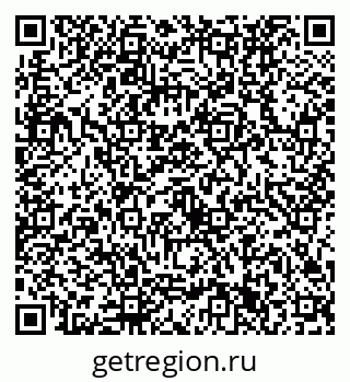 79632731265