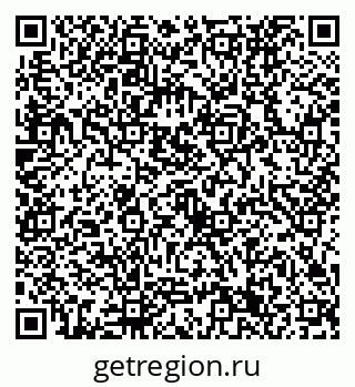 79632731266