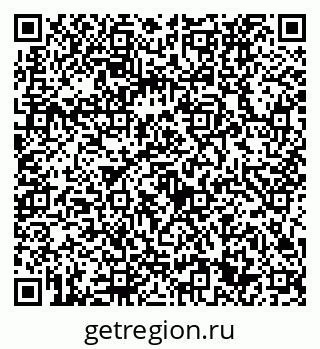 79632731268