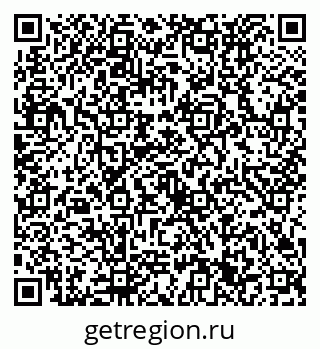 79632731271