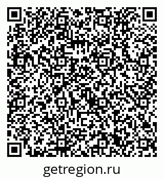 79632731272