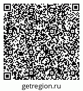 79632731273