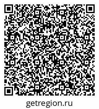 79632731276