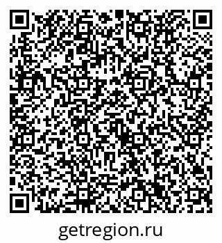 79632731277