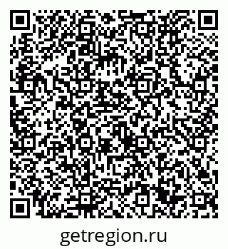 79632731278