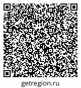 79632731280