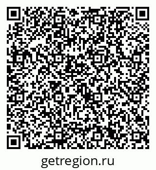 79632731282