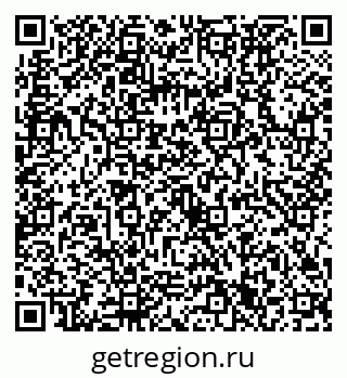 79632731283
