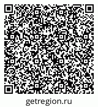 79632731285