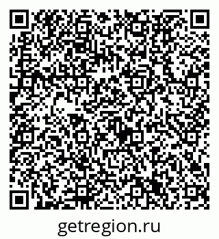 79632731287