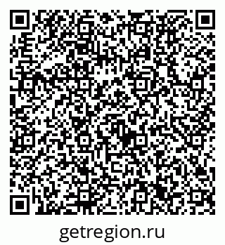 79632731291
