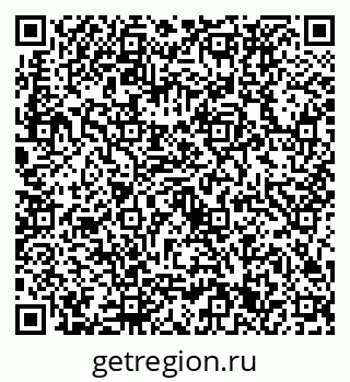 79632731292