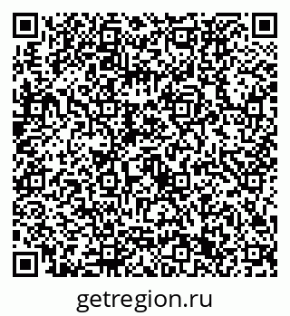 79632731294
