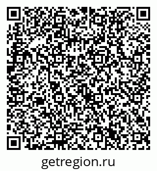 79632731295