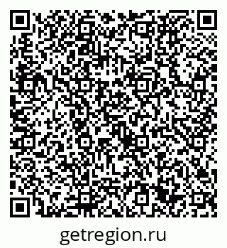 79632731298