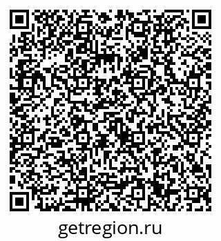 79632731299