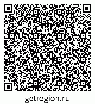 79632731302