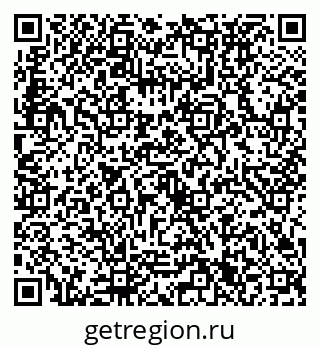 79632731303