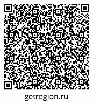 79632731304