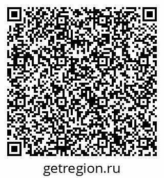 79632731305