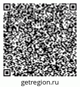 79632731307