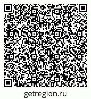 79632731308