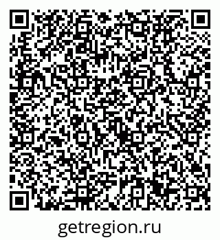 79632731309