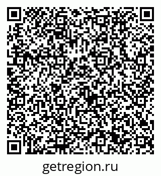 79632731310