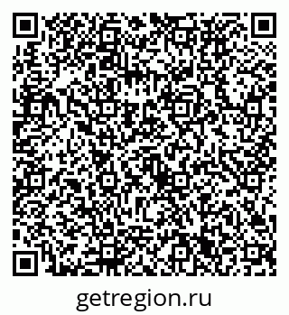 79632731313