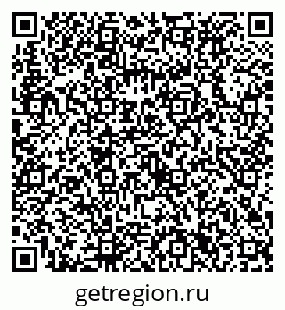 79632731315