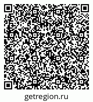 79632731316