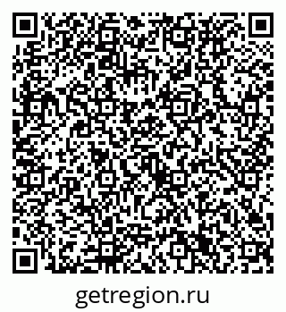 79632731317