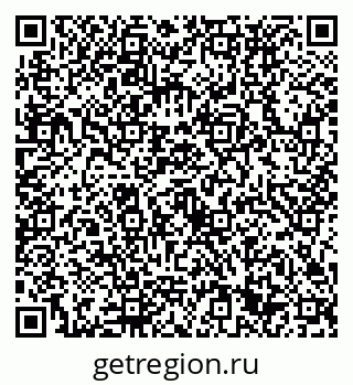 79632731318